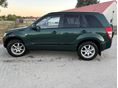 SUZUKI GRAND VITARA 2.0 JLX-A