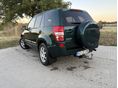 SUZUKI GRAND VITARA 2006/12 - 2