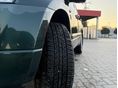 SUZUKI GRAND VITARA 2006/12 - 4