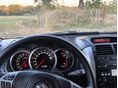 SUZUKI GRAND VITARA 2006/12 - 5