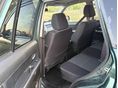 SUZUKI GRAND VITARA 2006/12 - 6