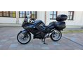 BMW F 800 GT 