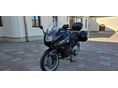BMW F 800 GT 2013 - 3