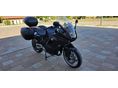 BMW F 800 GT 2013 - 4