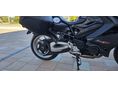 BMW F 800 GT 2013 - 5