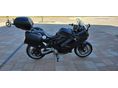 BMW F 800 GT 2013 - 6