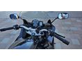BMW F 800 GT 2013 - 7