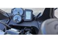 BMW F 800 GT 2013 - 8