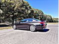 BMW 520d xDrive (Automata)