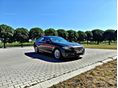 BMW 520 2014/10 - 2