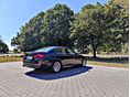 BMW 520 2014/10 - 3