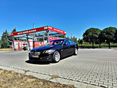 BMW 520 2014/10 - 4