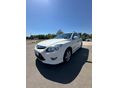 HYUNDAI I30 2011/7 - 1