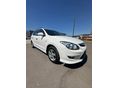 HYUNDAI I30 2011/7 - 2