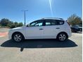 HYUNDAI I30 2011/7 - 3