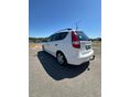 HYUNDAI I30 2011/7 - 4