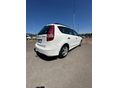 HYUNDAI I30 2011/7 - 5