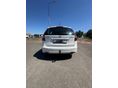HYUNDAI I30 2011/7 - 6