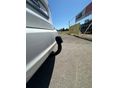 HYUNDAI I30 2011/7 - 7