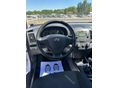 HYUNDAI I30 2011/7 - 8