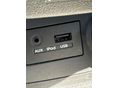 HYUNDAI I30 2011/7 - 9