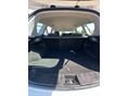 HYUNDAI I30 2011/7 - 10