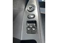 HYUNDAI I30 2011/7 - 11