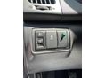 HYUNDAI I30 2011/7 - 12