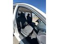 HYUNDAI I30 2011/7 - 13
