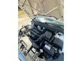 HYUNDAI I30 2011/7 - 14