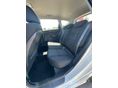HYUNDAI I30 2011/7 - 15