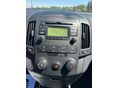 HYUNDAI I30 2011/7 - 16