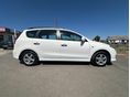 HYUNDAI I30 2011/7 - 17