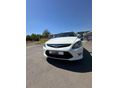 HYUNDAI I30 2011/7 - 18