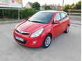 HYUNDAI I20 2010/11 - 1