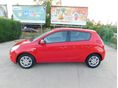 HYUNDAI I20 2010/11 - 2