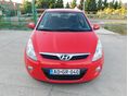 HYUNDAI I20 2010/11 - 3