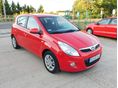 HYUNDAI I20 2010/11 - 4