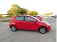 HYUNDAI I20 2010/11 - 5