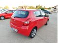 HYUNDAI I20 2010/11 - 6