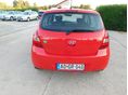 HYUNDAI I20 2010/11 - 7