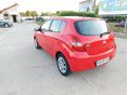 HYUNDAI I20 2010/11 - 8