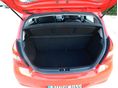 HYUNDAI I20 2010/11 - 9