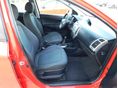 HYUNDAI I20 2010/11 - 10