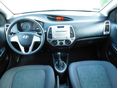 HYUNDAI I20 2010/11 - 11