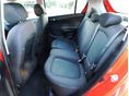 HYUNDAI I20 2010/11 - 12