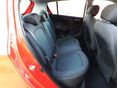 HYUNDAI I20 2010/11 - 13