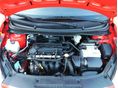 HYUNDAI I20 2010/11 - 14