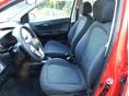 HYUNDAI I20 2010/11 - 15