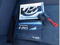 HYUNDAI I20 2010/11 - 16